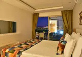 Jasmin Elite Residence foto 19