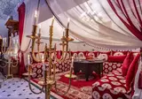 Riad Flamme D'Orient & Spa foto 11