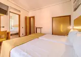 Hotel ITC Mora by Soho Boutique foto 24