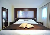 Mercure Olbia foto 2