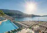 Rixos Premium Dubrovnik Hotel foto 14