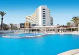 Sousse Pearl Marriot Resort & Spa foto 18