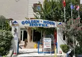 Golden Moon Hotel foto 13