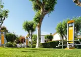 Mitsis Rodos Maris Resort & Spa foto 12