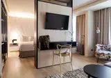 Nivia Born Boutique Hotel foto 21