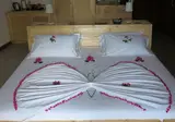 Barefoot Eco Hotel foto 18