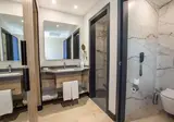 Hotel Armella Hill foto 5