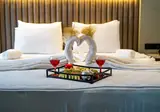 Monalisa Hotels foto 29