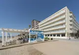 4R Hotel Miramar Calafell foto 29