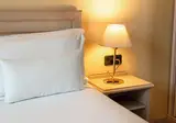 Sunotel Aston foto 28
