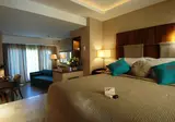 Hotel Marti Resort foto 3