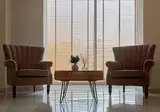 Asana Hotels & Resorts foto 2