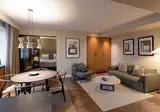 Hypernym Hotel & Suites foto 22