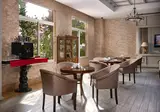 Hotel Seaden Sea World Resort & Spa foto 6