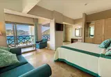 Hotel Marti La Perla - adults only foto 15