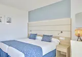 Tomir Portals Suites foto 23
