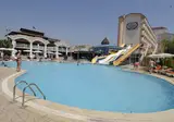Alanya First Class Hotel foto 24