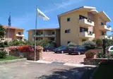 Appartementen Residence I Mirti Bianchi foto 7