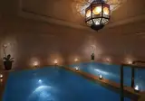 The Ritz-Carlton Dubai foto 12