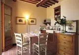 B&B Il Defizio foto 29