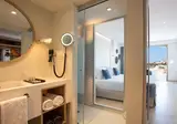Hotel Guayarmina Princess - adults only foto 8