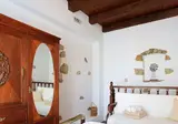 Villa Kamilari foto 7