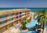 Mediterraneo Bay foto 24