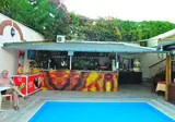 Alessia Hotel & Spa foto 23