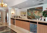 Hotel Palace foto 18