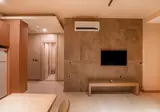 Prive Suite Side & Spa Hotel foto 16