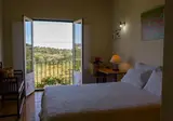 Sunrise Villa foto 18