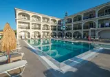Athina Apartments foto 15