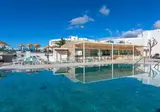 Sol Fuerteventura Jandia - All Suites foto 3