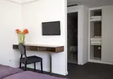 Hotel Regina foto 6