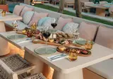 Kuum Hotel & Spa Bodrum foto 10