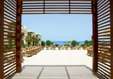 Grecotel Meli Palace foto 10