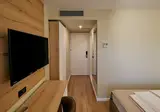 Eter Hotel foto 27