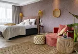 Van der Valk Hotel Cuijk - Nijmegen foto 15