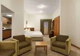 Ramada Hotel & Suites by Wyndham Ajman foto 13