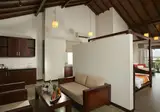 The Calm Resort & Spa foto 11