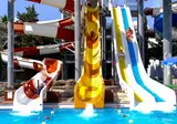 Hotel Kahya Resort Aqua foto 3