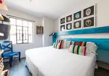 La Palomilla Bed & Breakfast foto 6