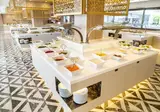 Hotel Emre & Emre Beach foto 18