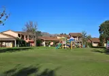 Liscia Eldi Resort foto 18