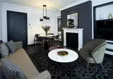 Lexham Gardens by Cheval Maison foto 29