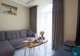 Princely Suites foto 28