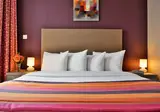 Hotel 29 Lepic foto 3