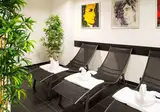 Best Western Plus Amedia Hotel Wien foto 22