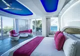 The Carmen Hotel Ocean Front by Kavia foto 30
