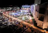 Mimoza Beach Hotel foto 25